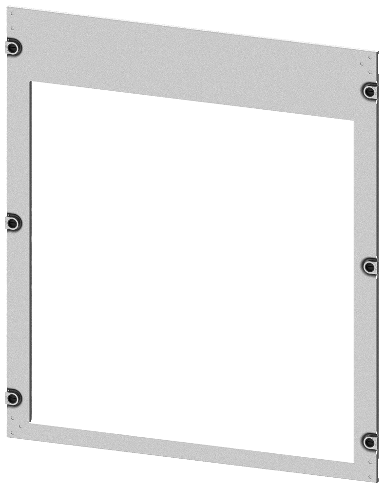 Produktabbildung G_I202_XX_52496P