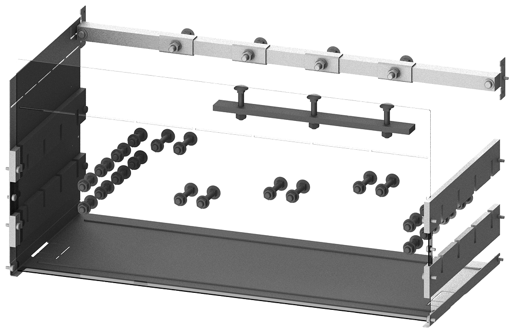 Produktabbildung G_I202_XX_52509P