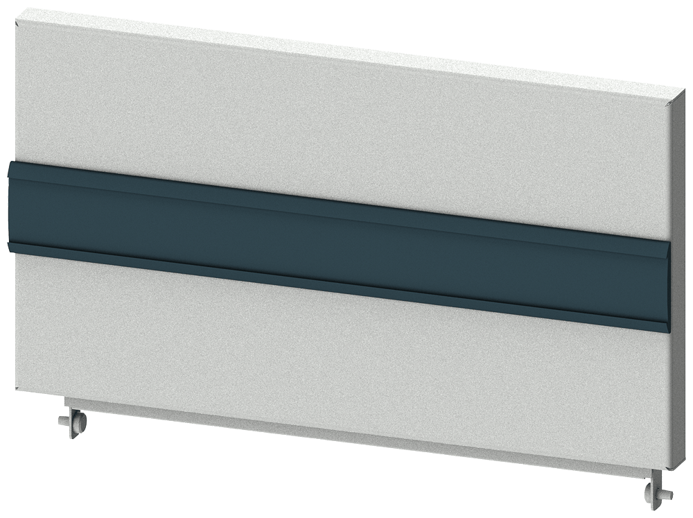 Produktabbildung G_I202_XX_52813P