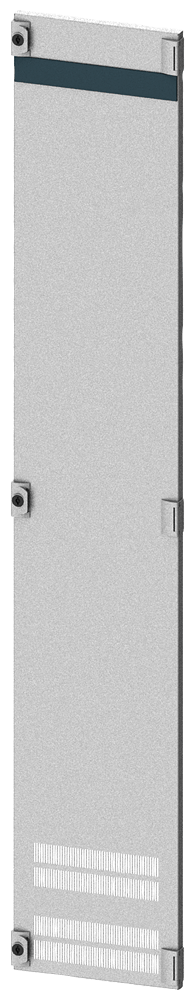 Produktabbildung G_I202_XX_52864P