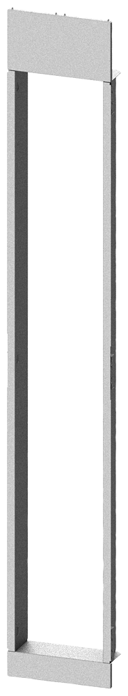 Produktabbildung G_I202_XX_52921P