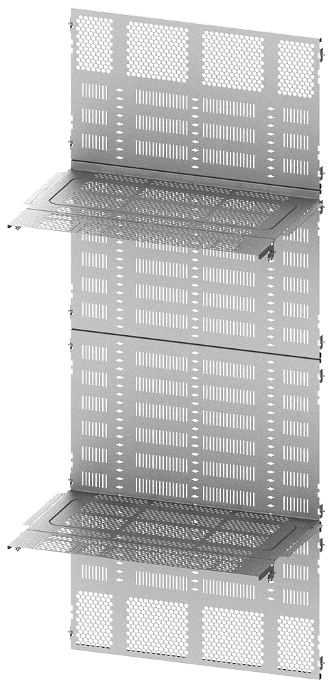 Produktabbildung G_I202_XX_52980P