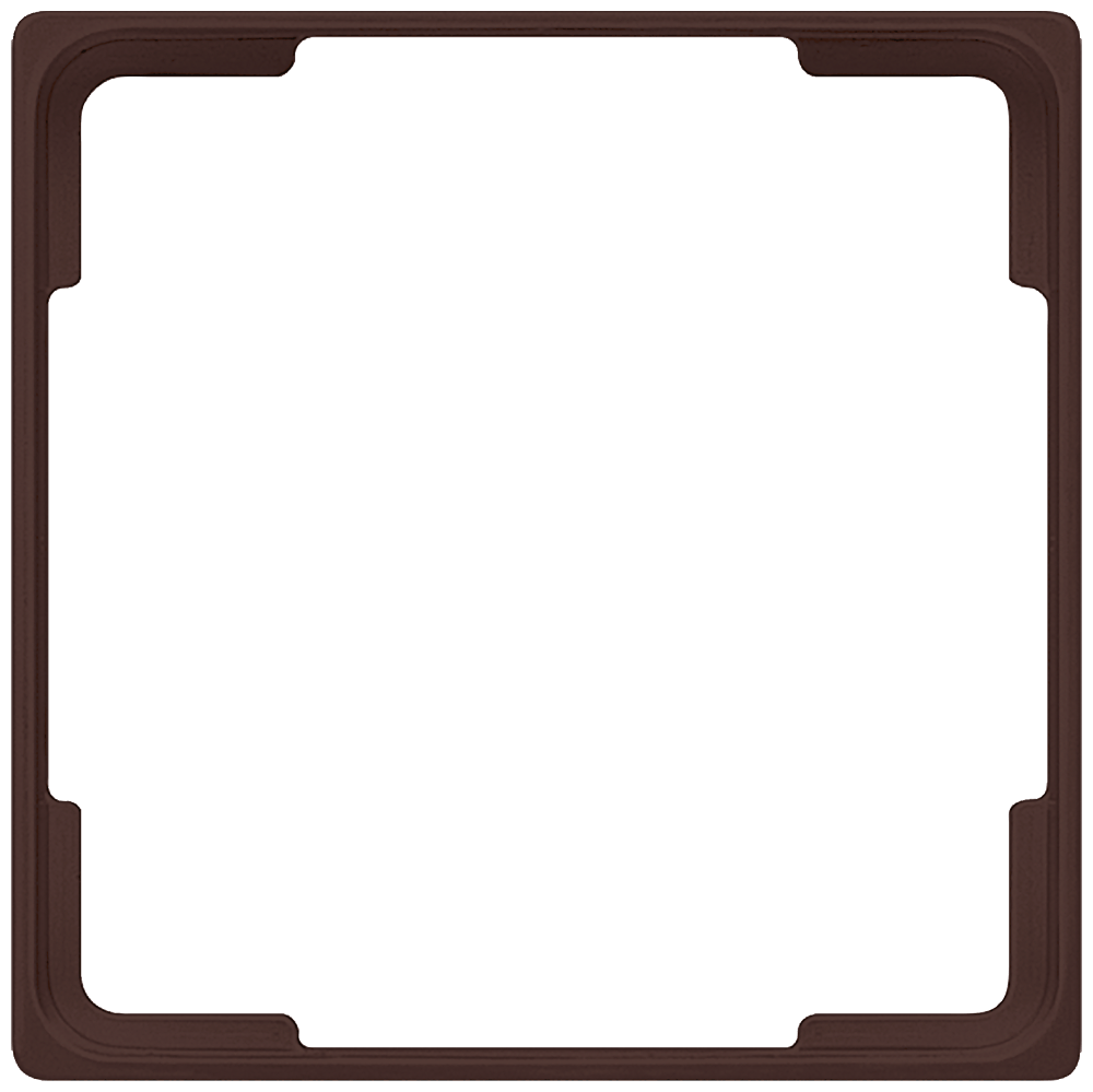 Produktabbildung G_I202_XX_64348P