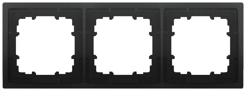 Produktabbildung G_I202_XX_64353P