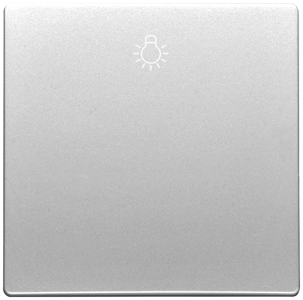 style platin Wippe, Lichtsymb. - 5TG7141-0PM20