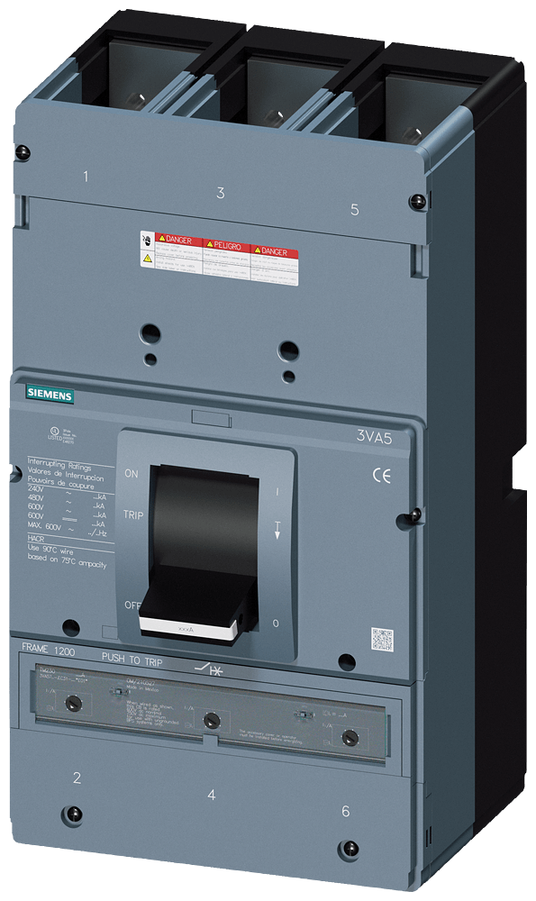 Produktabbildung G_I202_XX_64742P