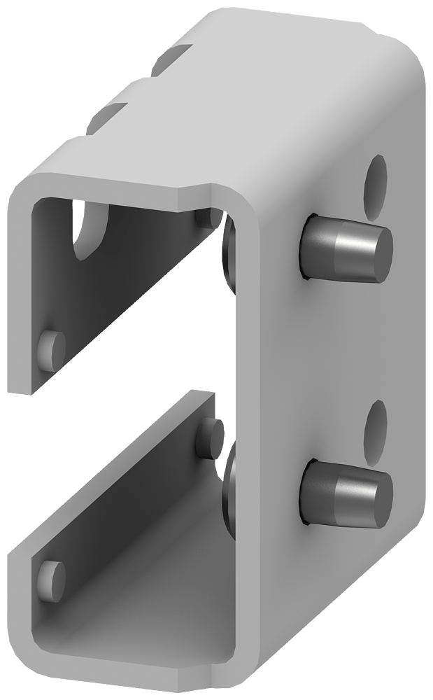 Produktabbildung G_I202_XX_64846P