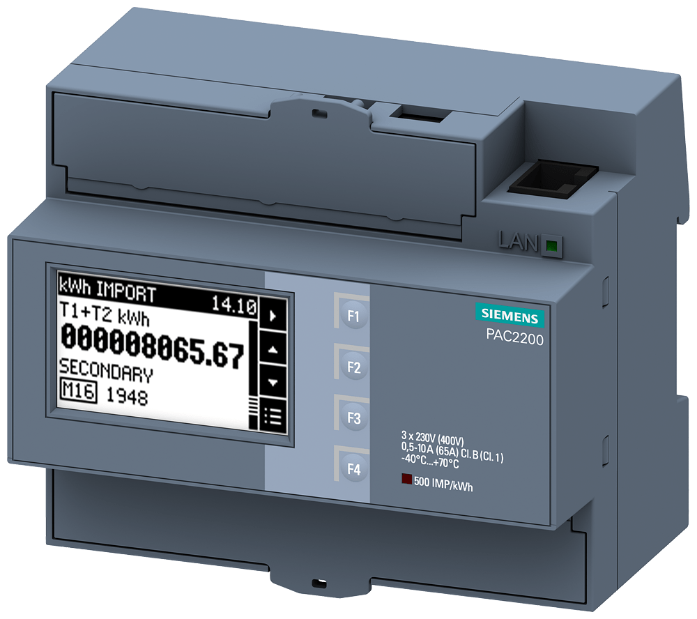 Produktabbildung G_I202_XX_65199P