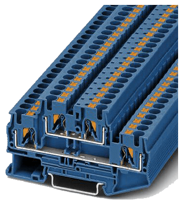 Produktabbildung G_I202_XX_66352P