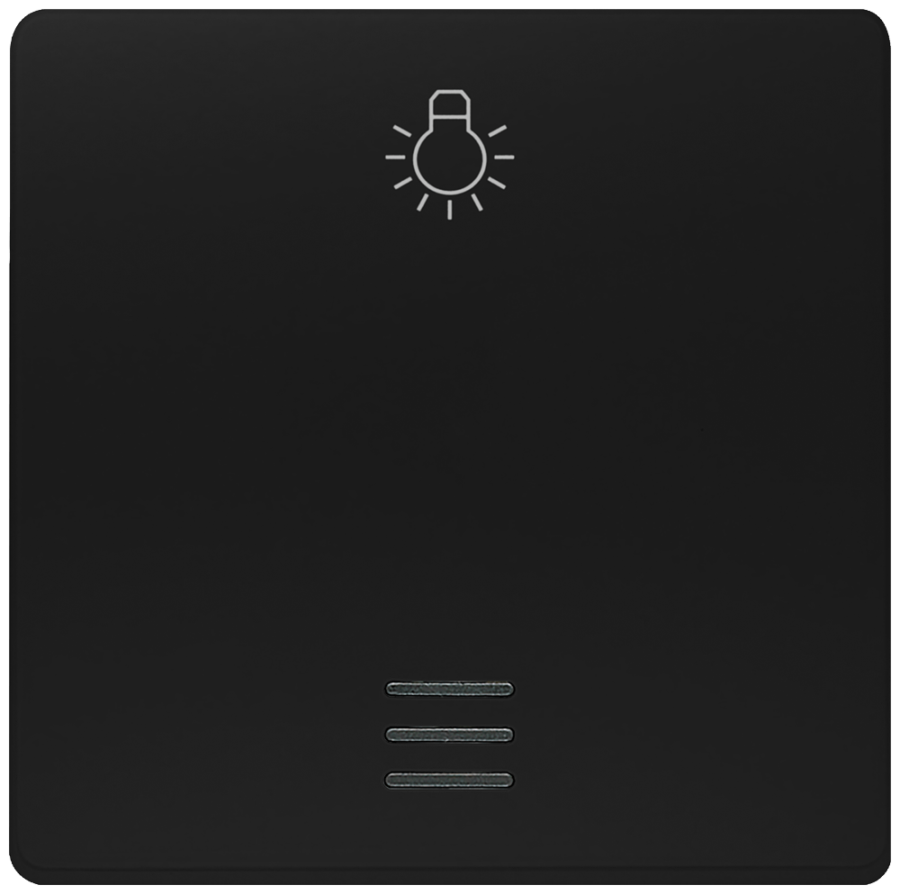i-sys softschw. Wippe, Fenster, Licht - 5TG6201-0SB21