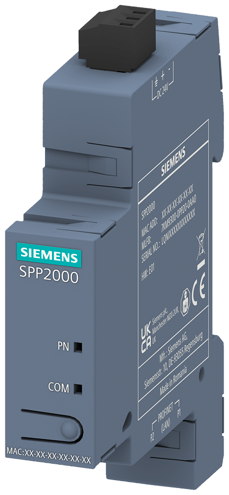 Produktabbildung G_I202_XX_67046P