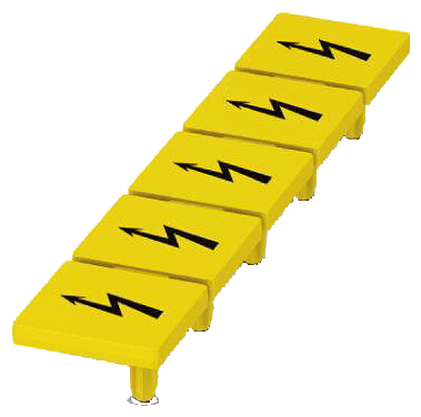 Produktabbildung G_I202_XX_67135P