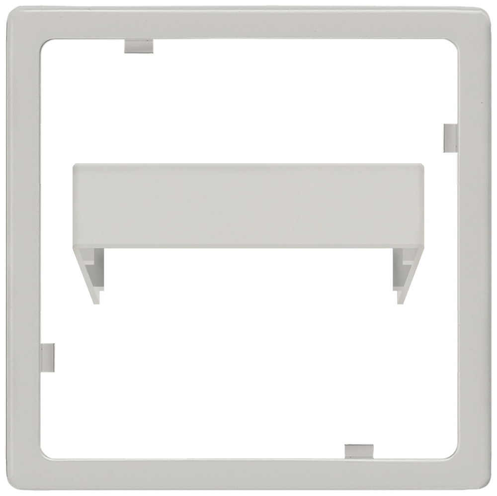 Produktabbildung G_I202_XX_69239P