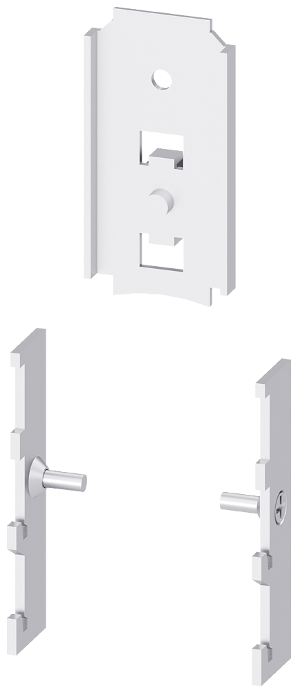 Zubehoer fuer 3NP1 - 3NP1913-1EB00