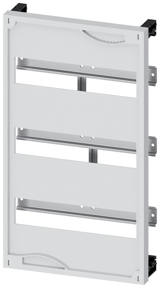 Produktabbildung G_I202_XX_73837P