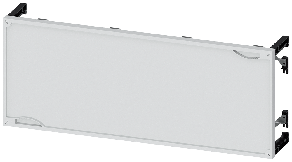 A400/630,EB,RKL,SENKR.,300/750 - 8GK4402-2KK32