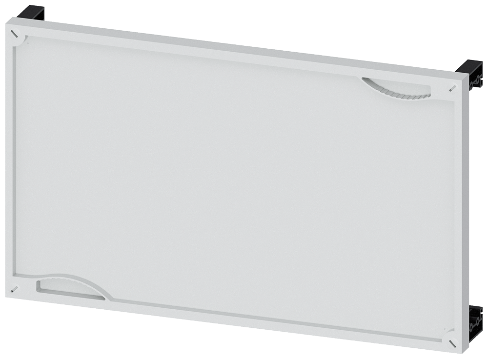 A160,LF-EB,300/500 - 8GK4501-2KK21