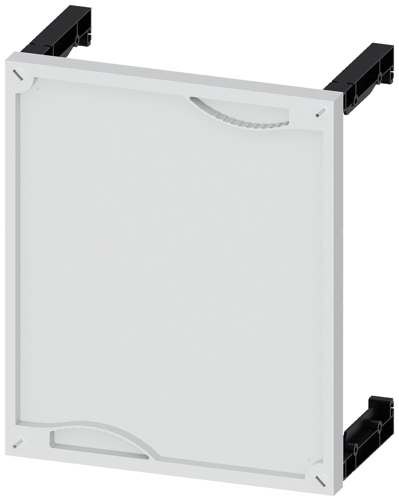 A160,MP-EB,300/250 - 8GK4451-2KK11