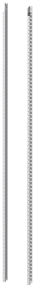 A1600,HOLM FUER EINBAUSAETZE - 8GK4854-8KK05