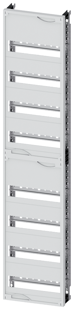 A400,SMB,R125,900/500,N/PE - 8GK4001-6KK22
