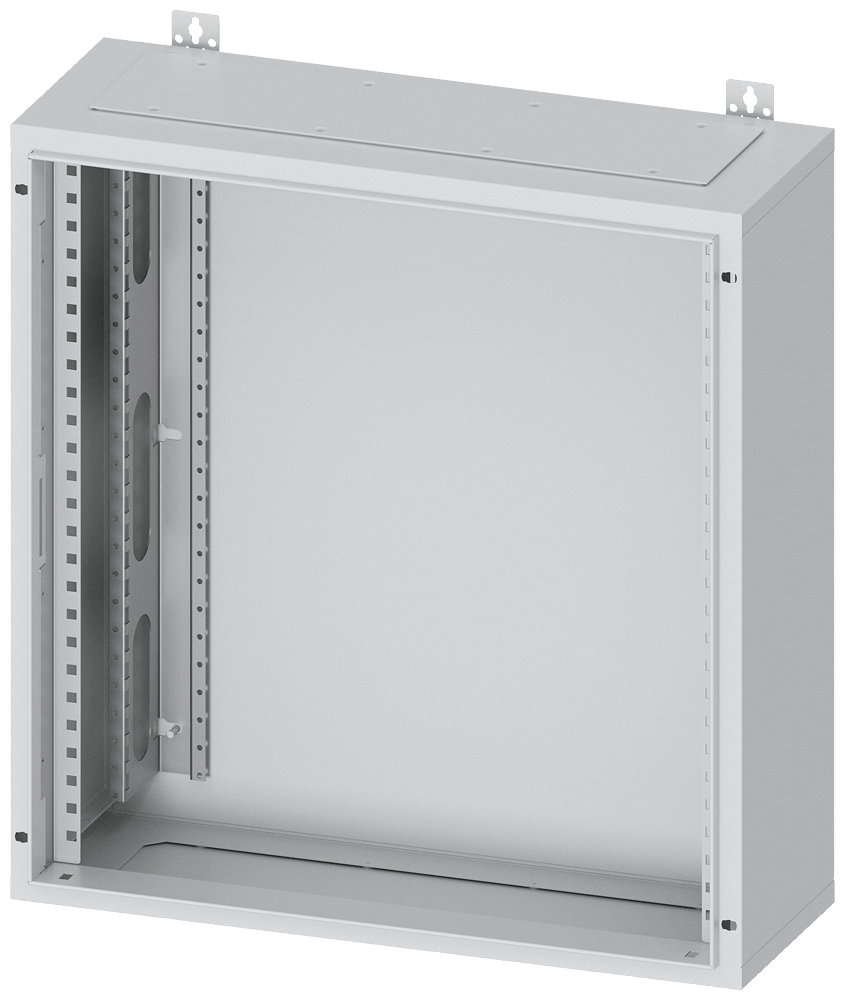 Wandverteiler - 8GK2124-1KK23