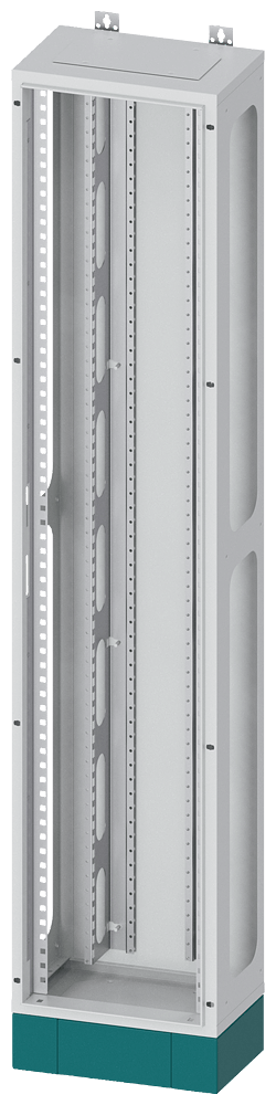 Standschrank - 8GK2325-5KK13