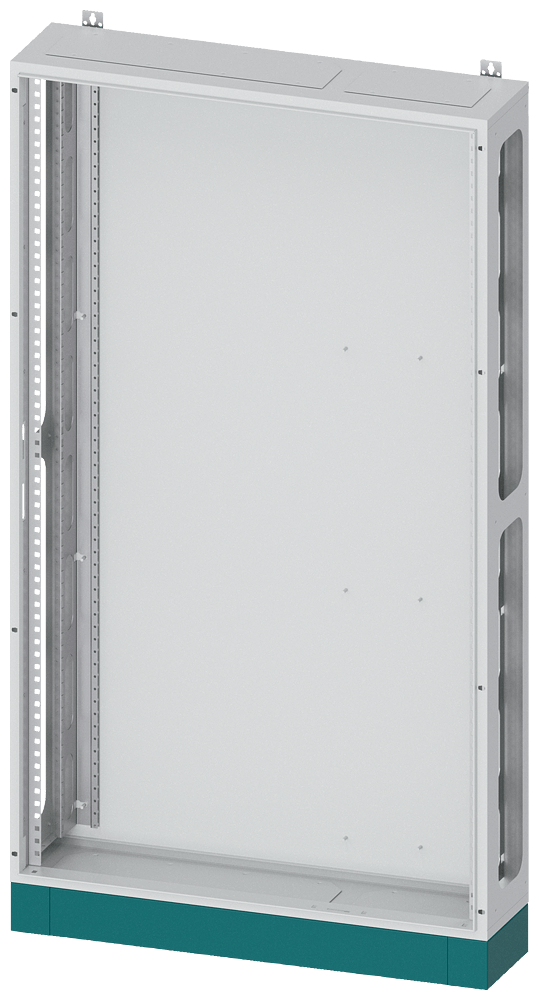 Standschrank - 8GK2325-5KK43