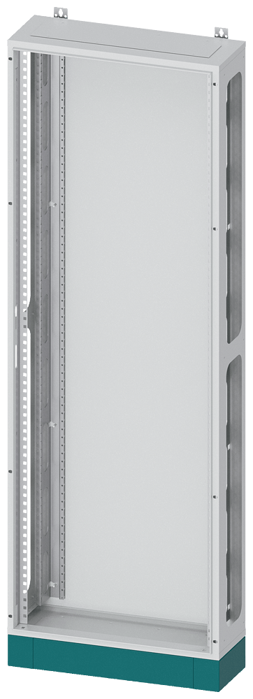 Standschrank - 8GK2325-6KK23
