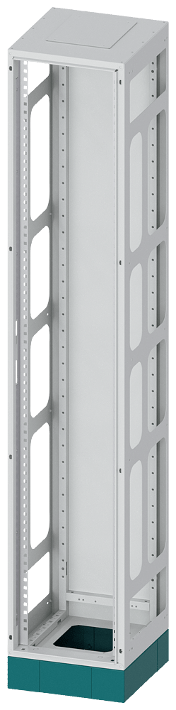 Standschrank - 8GK2420-6KK14