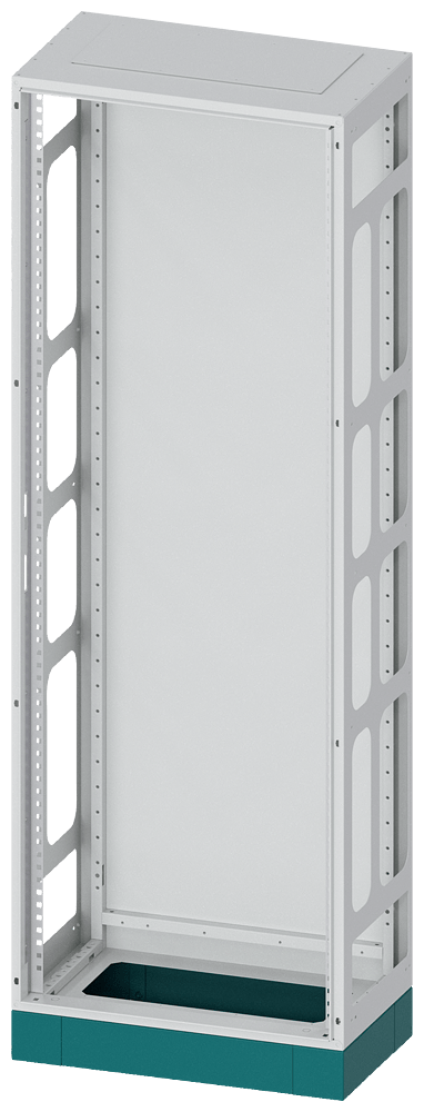Standschrank - 8GK2420-6KK24