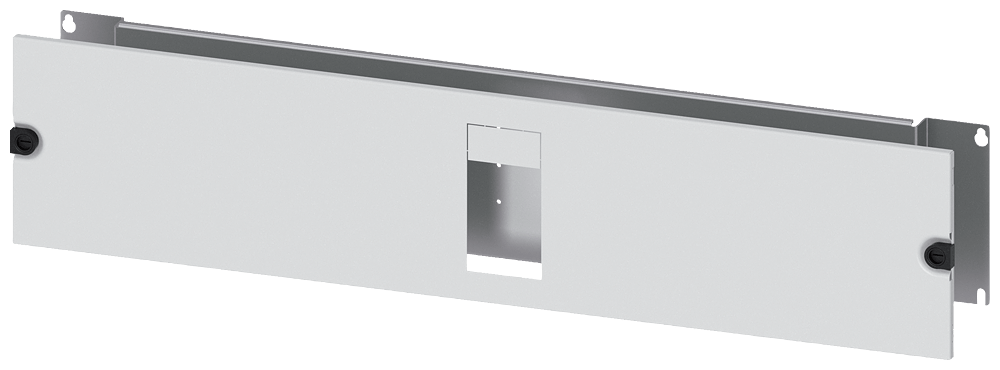 MCCB-BAUSATZ 3VA2 100A /160A /250A - 8GK6720-2KK33
