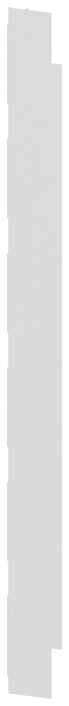A160,TRW SENKRECHT,H900 - 8GK9001-6KK01