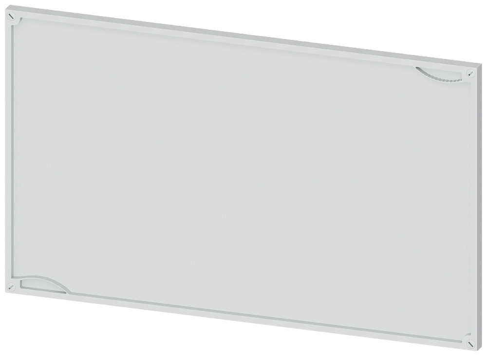 A630DIN,ABD,450,750,GESCHL - 8GK9601-3KK30