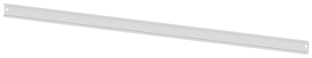 ALPHA DIN HUTSCH.ISOLIERT B750 - 8GK9910-0KK41
