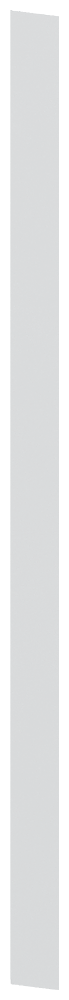 A400,TRENNWAND WAAGR.,B750 - 8GK9103-0KK30
