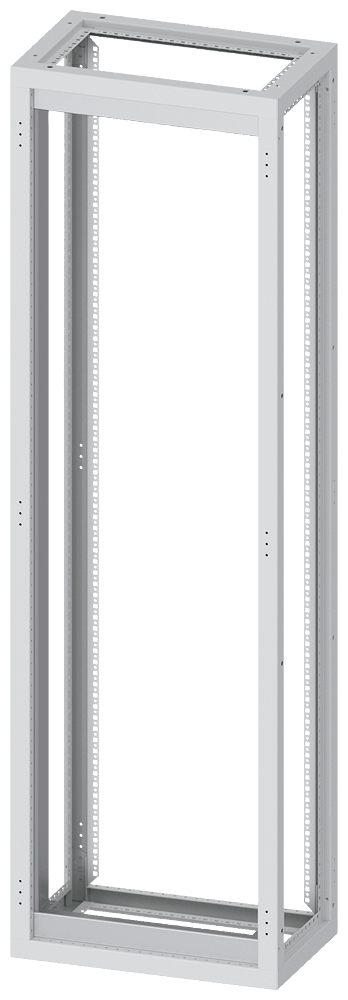 A1600,ADAPTERSATZ,B600/T400 - 8GK9400-0KK25