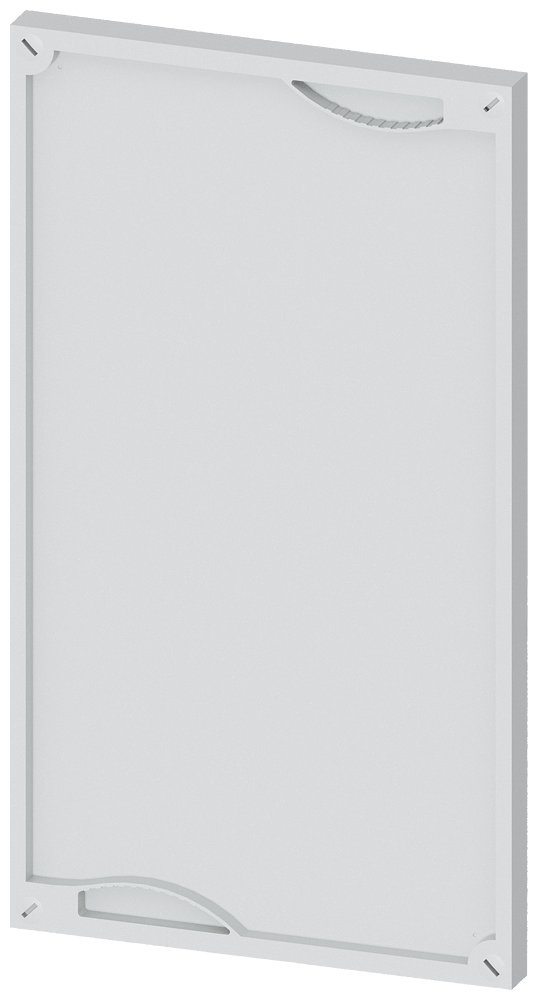 A630DIN,ABD,450,250,GESCHL - 8GK9601-3KK10