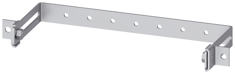A630DIN,TIEFBAUBUEGEL - 8GK9910-0KK34