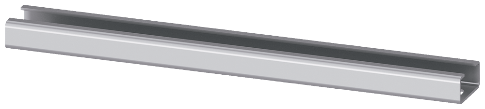 A630,KABELABFANGSCHIENE,B250 - 8GK9911-0KK10
