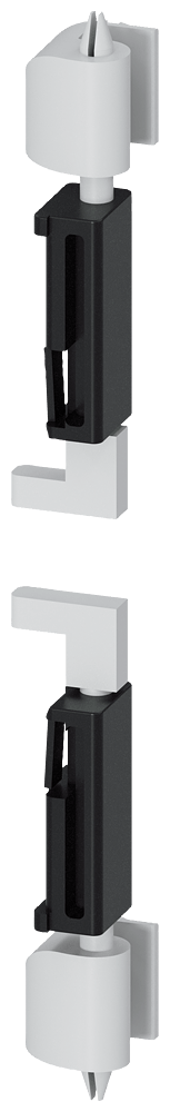 ALPHA,ERSATZSCHARNIER - 8GK9920-0KK24