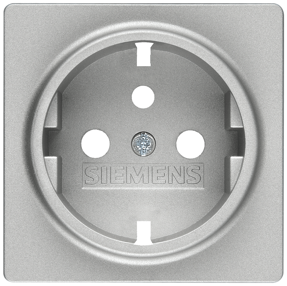 I-SYS ALM,FRANZ. STECKD.ABD F/18572 - 5UH1077-2AM