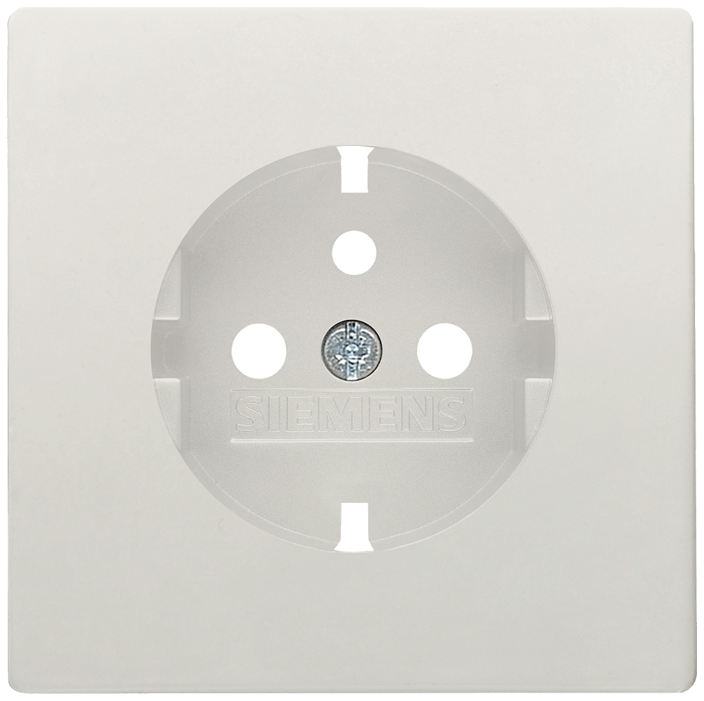 Style TW,french cover for 5UB55005KK - 5UH1277-2TW