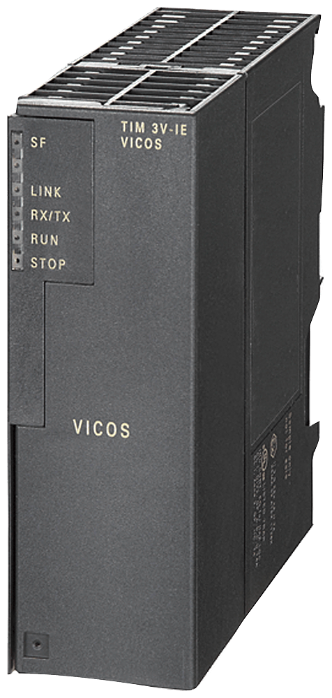 SIPLUS NET TIM 3V-IE - 6AG1800-3BA00-7AA0