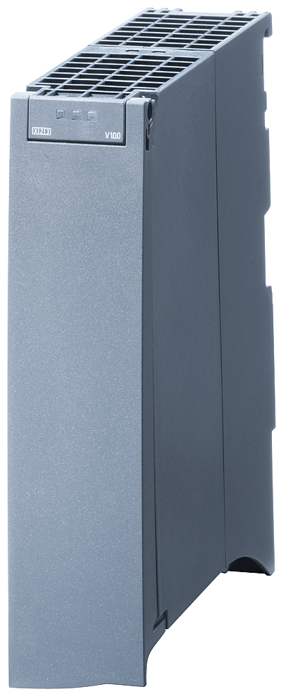 Produktabbildung G_IC03_XX_06573P