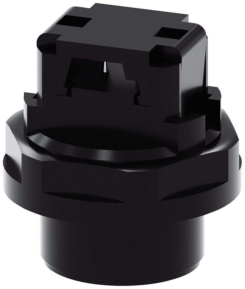 ADAPTER ASI PROFILLEITUNG M20 - 3SU1900-0HX10-0AA0