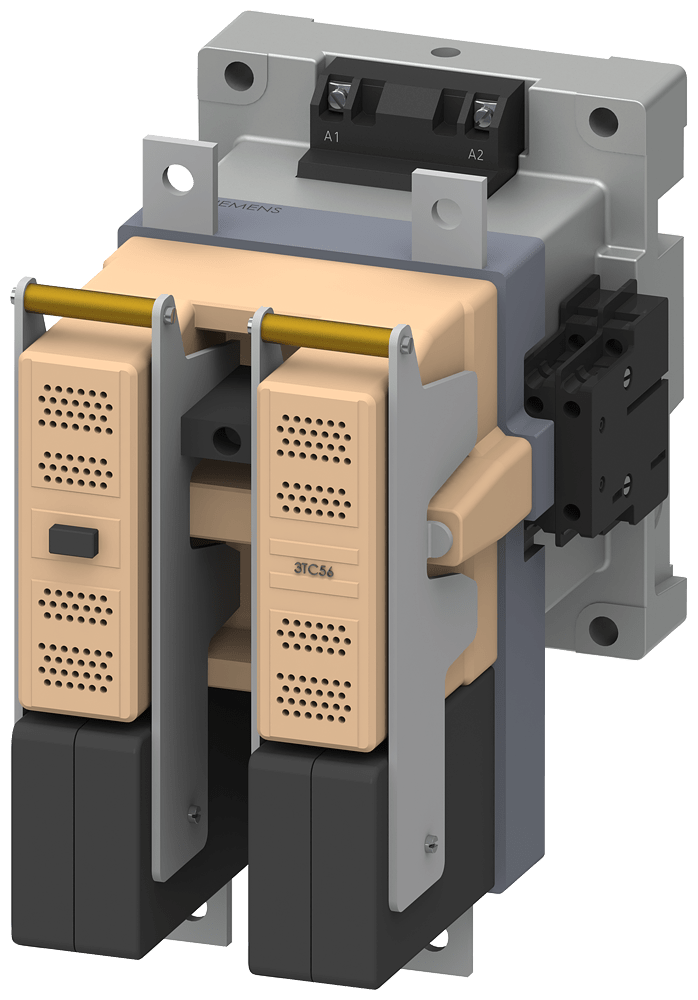 Produktabbildung G_IC03_XX_28354P