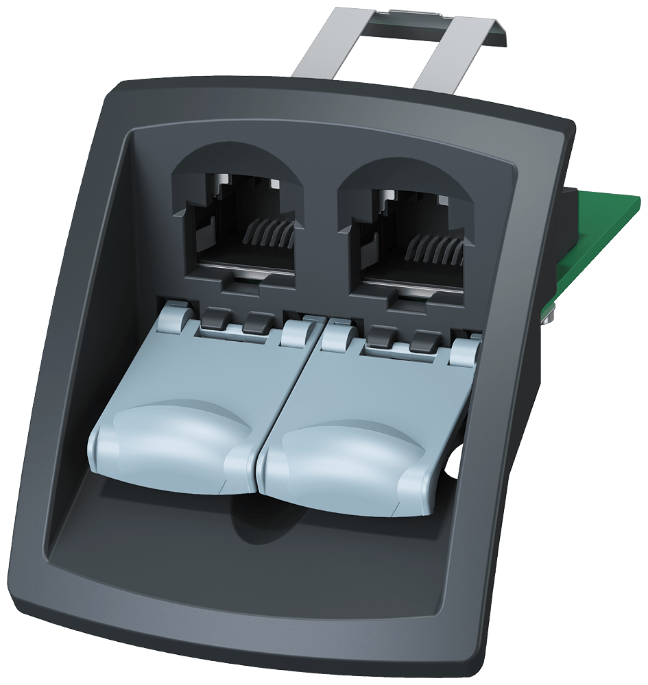 Produktabbildung G_IK10_XX_93068P