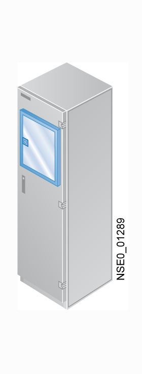 Produktabbildung G_NSE0_XX_01289P