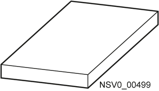 Produktabbildung G_NSV0_XX_00499P