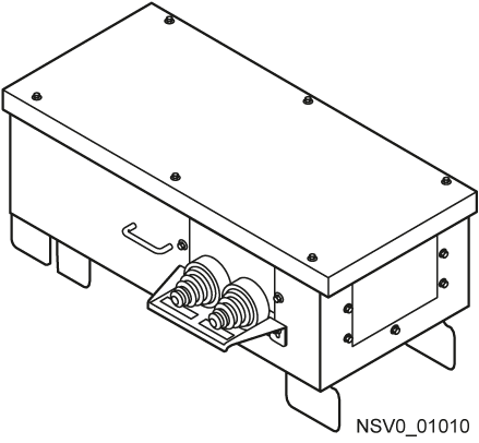 Produktabbildung G_NSV0_XX_01010P